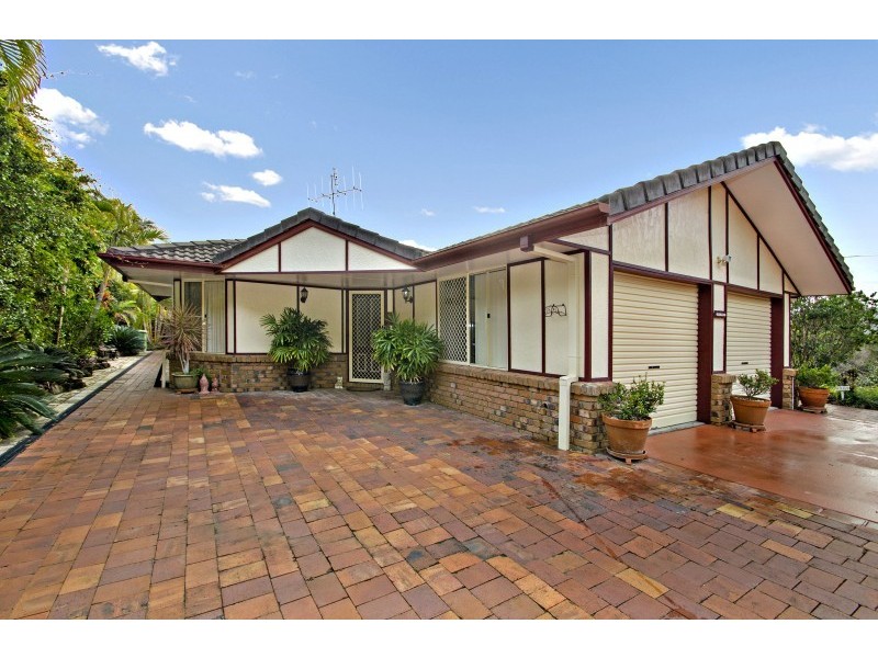 3 Martin Street, Cooran QLD 4569