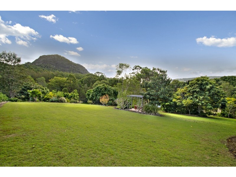 3 Martin Street, Cooran QLD 4569