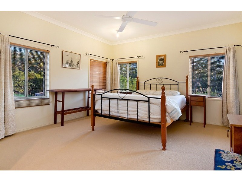 160 Dean Road, Verrierdale QLD 4562