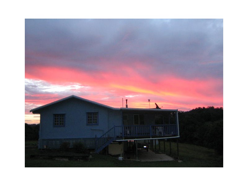 172 Pomona Connection, Pomona QLD 4568