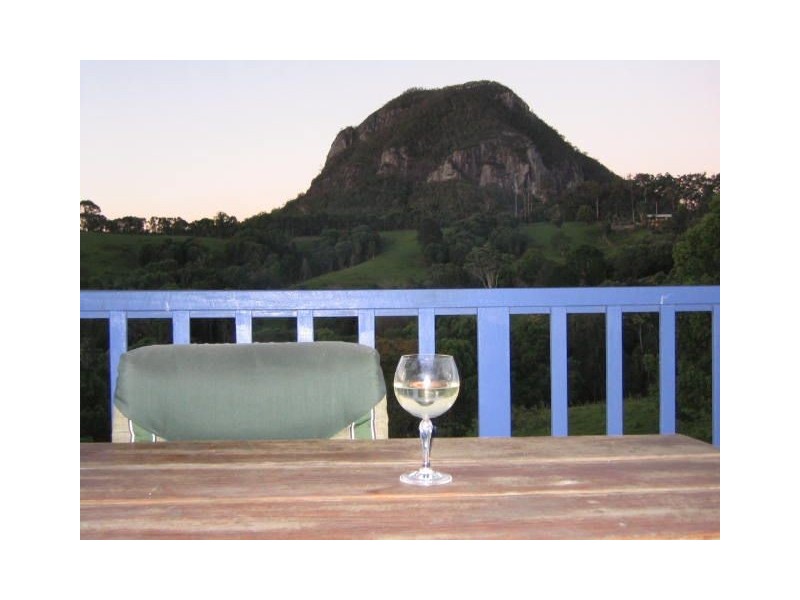 172 Pomona Connection, Pomona QLD 4568