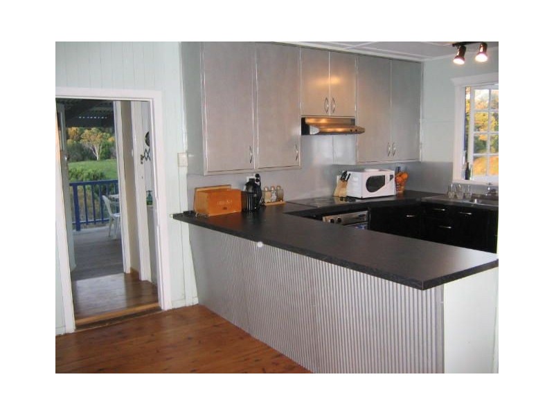 172 Pomona Connection, Pomona QLD 4568