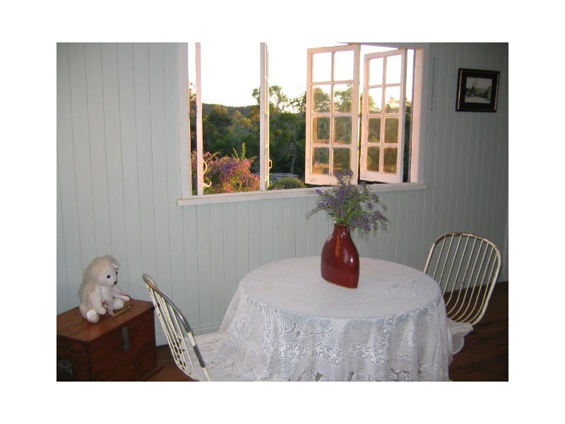 172 Pomona Connection, Pomona QLD 4568