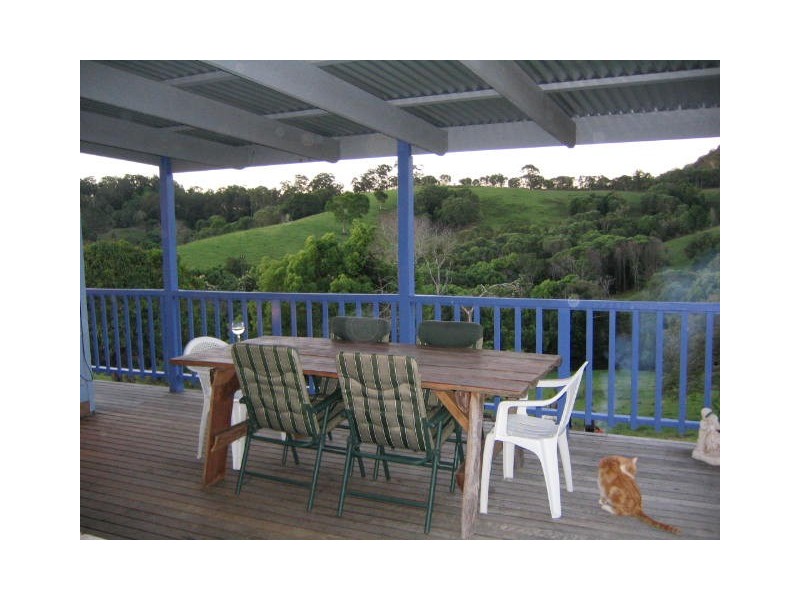 172 Pomona Connection, Pomona QLD 4568