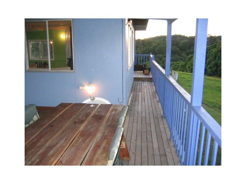 172 Pomona Connection, Pomona QLD 4568