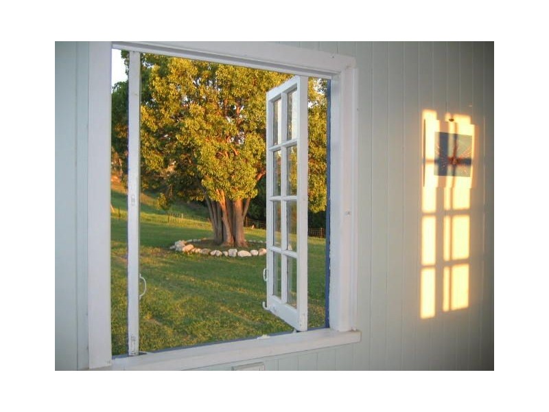 172 Pomona Connection, Pomona QLD 4568