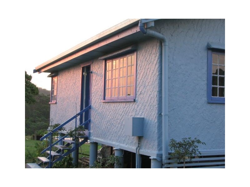 172 Pomona Connection, Pomona QLD 4568