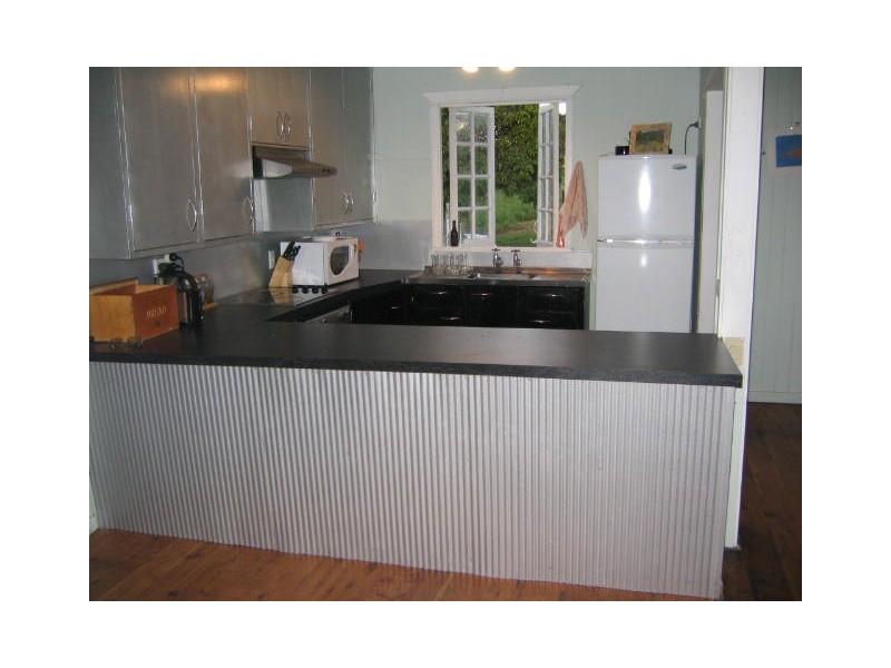 172 Pomona Connection, Pomona QLD 4568