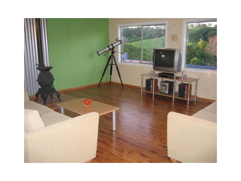 172 Pomona Connection, Pomona QLD 4568