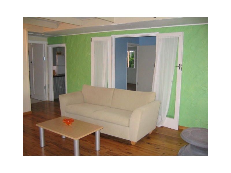 172 Pomona Connection, Pomona QLD 4568