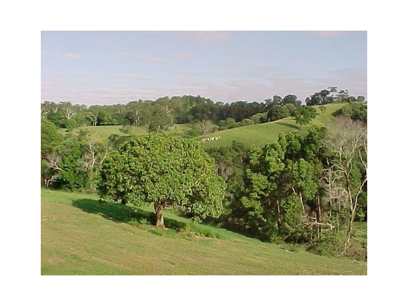 172 Pomona Connection, Pomona QLD 4568