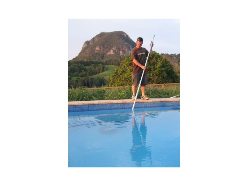 172 Pomona Connection, Pomona QLD 4568