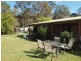 403 Happy Jack Creek Road, Ridgewood QLD 4563