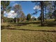 403 Happy Jack Creek Road, Ridgewood QLD 4563