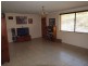 403 Happy Jack Creek Road, Ridgewood QLD 4563