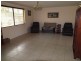 403 Happy Jack Creek Road, Ridgewood QLD 4563