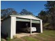 403 Happy Jack Creek Road, Ridgewood QLD 4563