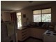 403 Happy Jack Creek Road, Ridgewood QLD 4563