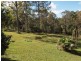 403 Happy Jack Creek Road, Ridgewood QLD 4563