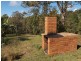403 Happy Jack Creek Road, Ridgewood QLD 4563