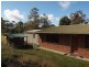 403 Happy Jack Creek Road, Ridgewood QLD 4563