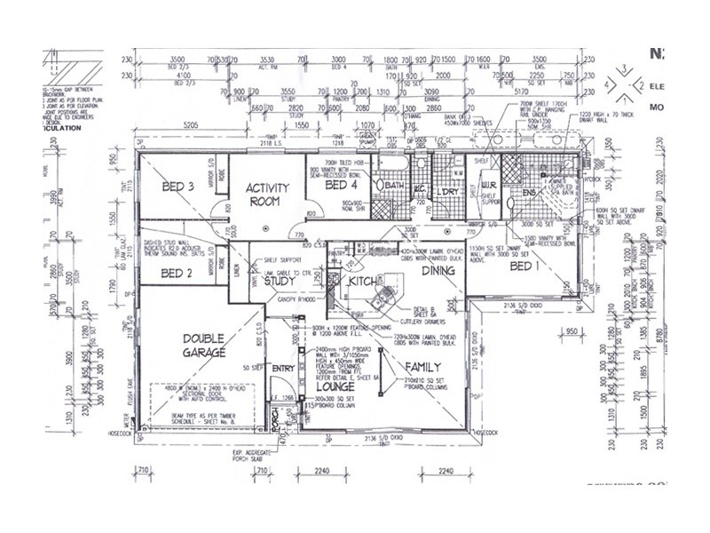 6 Viola Place, Cooroy QLD 4563