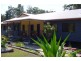8 Sapling Court, Pomona QLD 4568