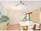 8 Sapling Court, Pomona QLD 4568