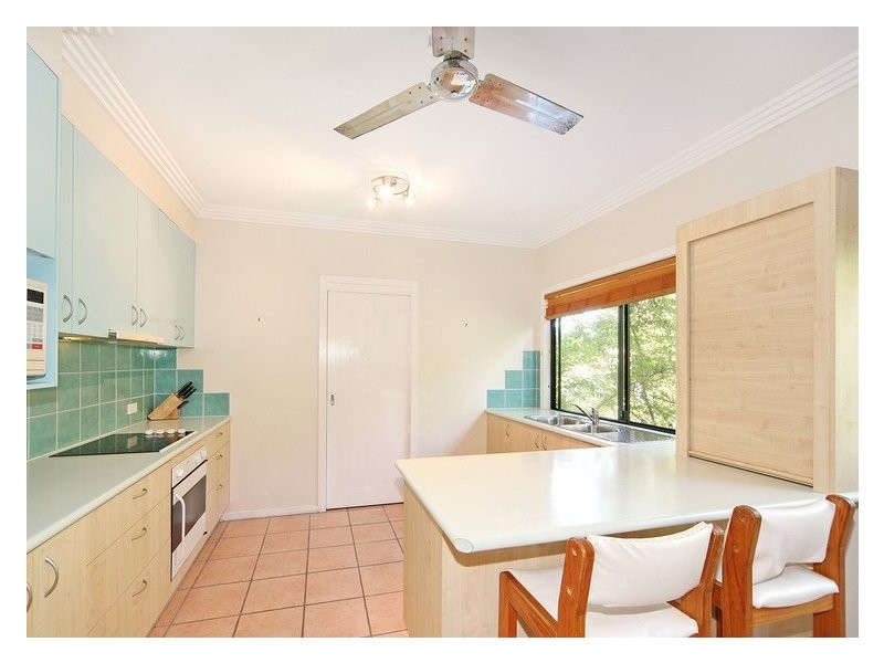 8 Sapling Court, Pomona QLD 4568