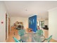 8 Sapling Court, Pomona QLD 4568