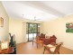 8 Sapling Court, Pomona QLD 4568