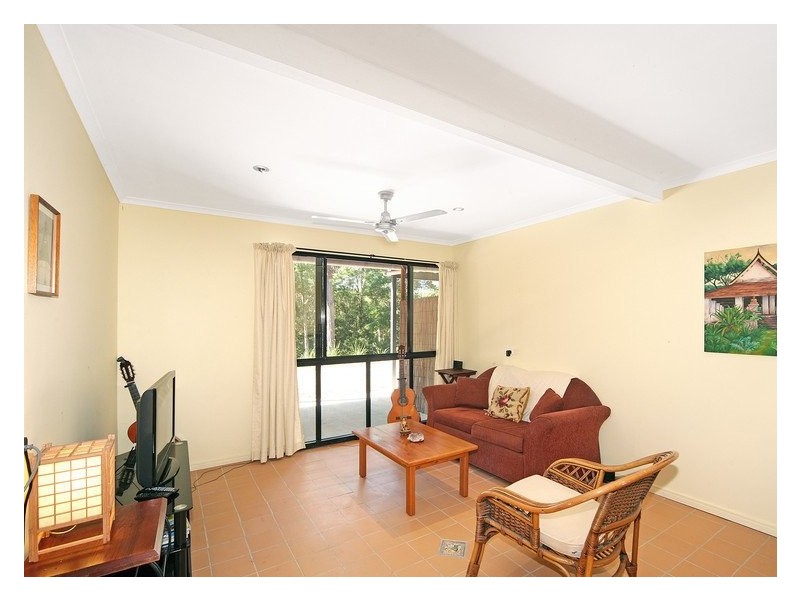 8 Sapling Court, Pomona QLD 4568