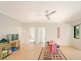 8 Sapling Court, Pomona QLD 4568