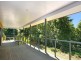 8 Sapling Court, Pomona QLD 4568