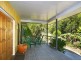 8 Sapling Court, Pomona QLD 4568