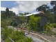 8 Sapling Court, Pomona QLD 4568