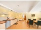 8 Sapling Court, Pomona QLD 4568