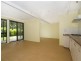 8 Sapling Court, Pomona QLD 4568