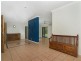 8 Sapling Court, Pomona QLD 4568