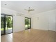 8 Sapling Court, Pomona QLD 4568