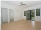 8 Sapling Court, Pomona QLD 4568