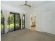 8 Sapling Court, Pomona QLD 4568