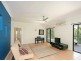 8 Sapling Court, Pomona QLD 4568