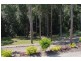 8 Sapling Court, Pomona QLD 4568
