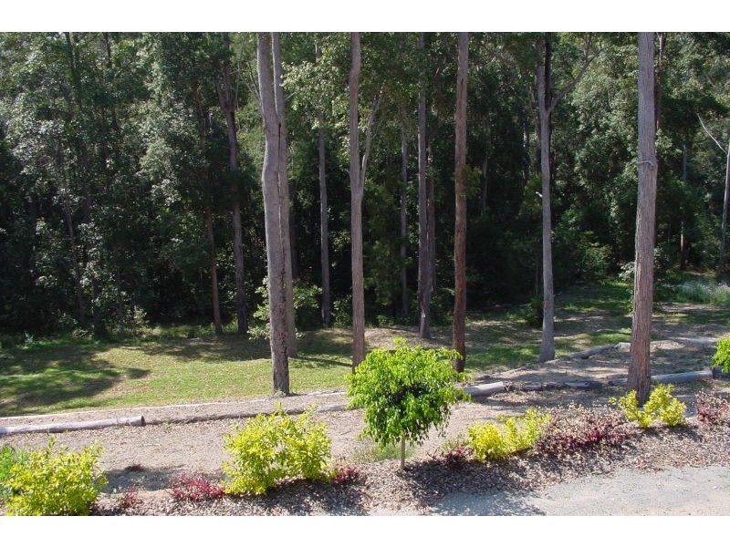 8 Sapling Court, Pomona QLD 4568