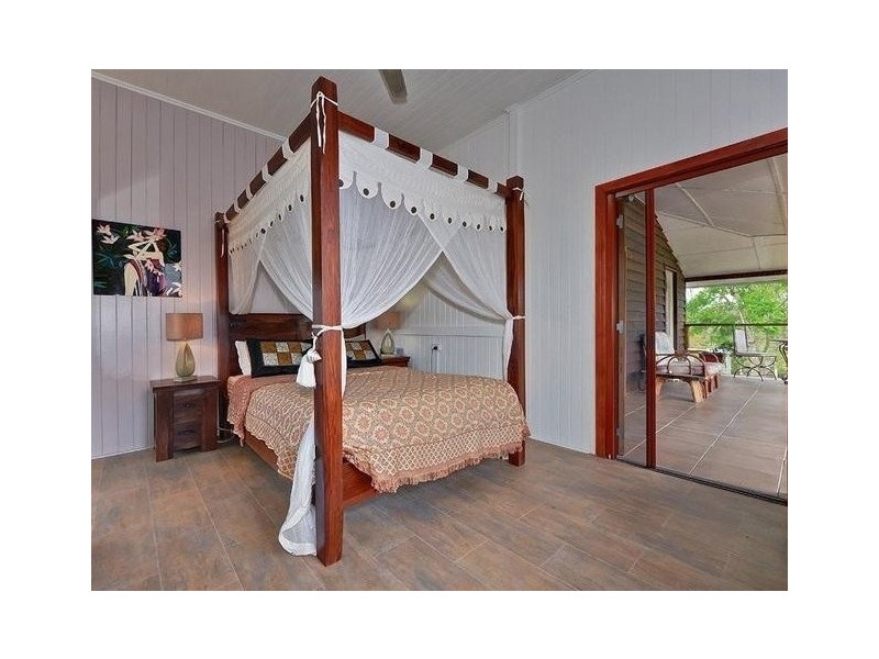 99 Traveston Road, Traveston QLD 4570