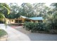 305 Gumboil Road, Tinbeerwah QLD 4563