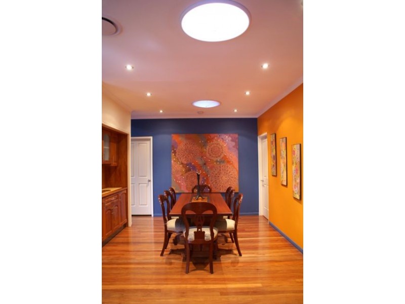 305 Gumboil Road, Tinbeerwah QLD 4563