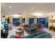 11 Whistler Way, Pomona QLD 4568