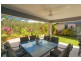 11 Whistler Way, Pomona QLD 4568